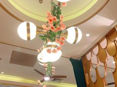 -雀蓝川菜(星悦汇店)