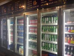-红派KTV(茂南店)