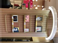 -HIMO海马体照相馆(杭州西溪印象城店)