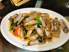 -吴记富苑(朝阳店)