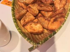 -涿派·炝锅鱼(涿州店)