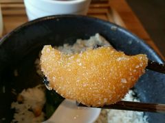 -72街红烧排骨饭(海珠丽影广场店)