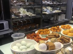 -常兴顺小吃(草房店)