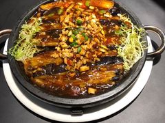 -渔掌门(铁东店)