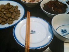 android_upload_pic-咸亨酒店•非遗绍兴菜•中华老字号(堂吃餐厅)