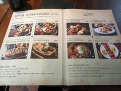 -Magnet磁食(同德店)