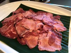 -火舞泰·泰式海鲜火锅餐厅(世纪城店)