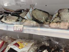 -天福号(前门店)