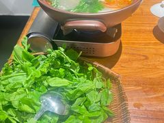 -巴蜀风·地道川菜(总店)