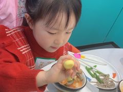 -西域美食(西直门南小街店)