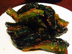 -和生记牛肉火勺店(汇兴家园店)