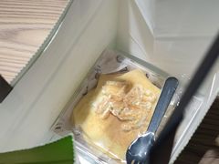-嗒令甜品·主题融合料理餐厅(首座时代店)