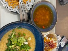 -大王油茶(二厂文创公园店)