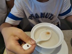 -楚禾宴·家宴(光谷大道店)