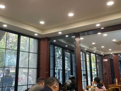 -小方的面(徐家汇店)