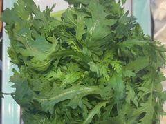 -马家大院铁锅炖(京粮广场店)