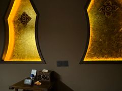 -菩泰·泰式草本按摩SPA(武汉新天地南馆店)