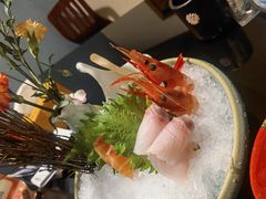 -天狗山料理(省体店)