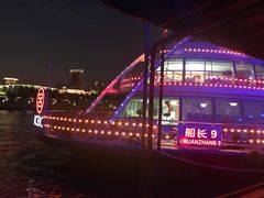 -船长9号·精致湖北菜(江滩店)