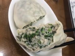 -渔码头食府·20年蓬莱老字号(登州路店)