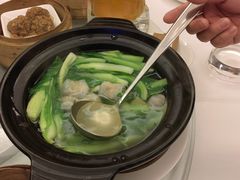 -海都六福酒家(世博广场店)