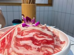 -卤校长重庆火锅