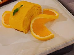 -ALBERGUE 1601 婆仔屋葡国餐厅