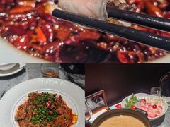-成都银泰中心in99