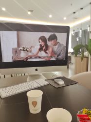 点击看大图 -鱼映像摄影·珍藏级影像品牌