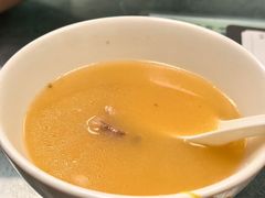-牛记咖喱美食(十月初五日街店)
