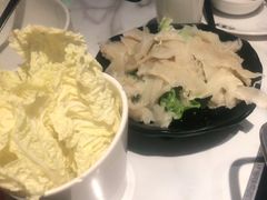 -大喜牛鲜牛肉火锅(世纪金源店)