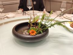 -城南往事(滨江世茂店)