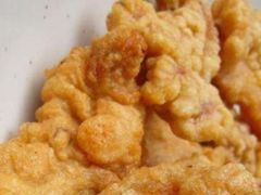 -大笑饭堂(甲子桥店)