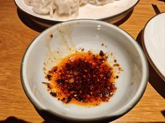 -伊喜饺子·烤鸭(五道口学院路店)