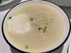 -西湖春天•老字号杭州菜(百汇店)