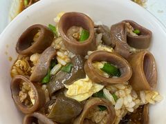 -来之顺海鲜菜馆·青岛菜·始于1993(栈桥店)