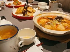 -小炳胜(卓悦中心店)