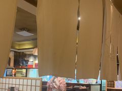 -长崎屋·日本料理·刺身·烧鸟(天河北路店)
