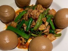 -嘉禾·悦享餐厅(八方汇店)