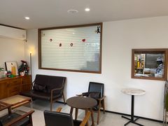 -流酥可心·牛乳蛋糕商店(禾祥西路店)