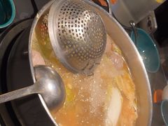 -二刀潮牛(重庆光环购物公园店)