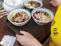 -香辉食馆(新兴路店)