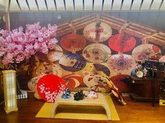 -豆柴町-柴犬主题狗咖(红鼎国际C座店)