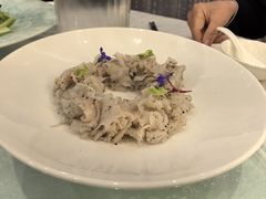 -高老庄新家宴(北斗星广场店)