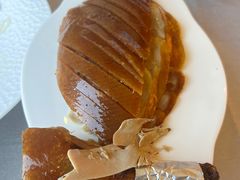 -便宜坊烤鸭店(科创店)