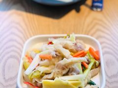 -苦尽酒馆·川菜(鼓楼店)