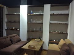 -柴务处·柴犬主题狗咖