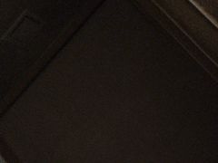 -耳湾躺式采耳SPA馆(保利五月花店)