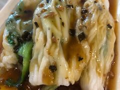 斋肠-廣味潮鲜·一品潮滋味(五道口店)