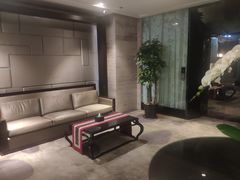 -眉州东坡(通州店)